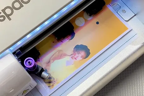 Iphone Назад Протектор Видео