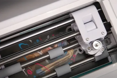 Iphone задний протектор видео