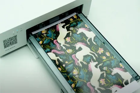 Iphone задний экран протектор видео