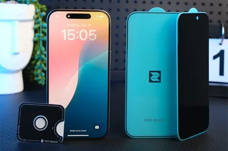 Машина рок космос видео