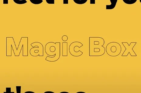 Рок космическая машина видео