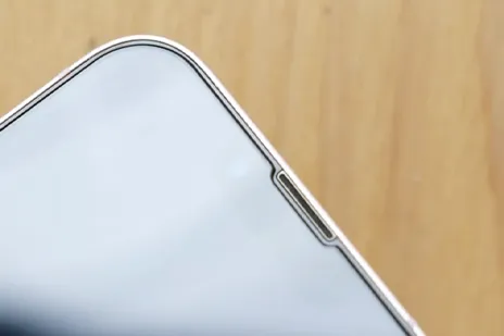 Рок космический плоттер видео