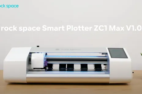 Защитная пленка для экрана Применение Видео