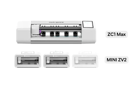 Защитная пленка для экрана Решение Видео