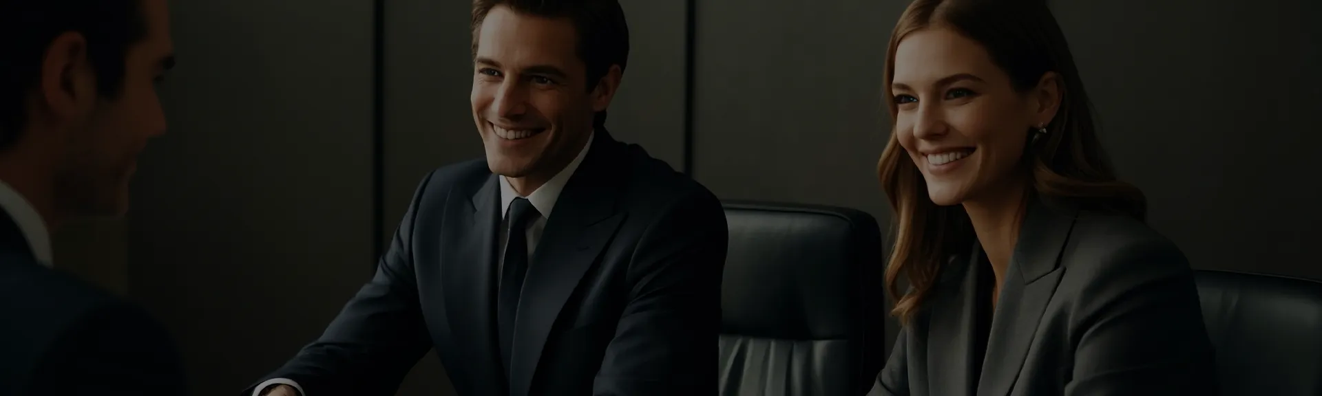 Контакт Нас